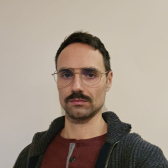 Daniel, Wrocław