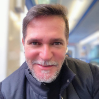 Stefan Solecki, Maków Mazowiecki