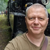 Krzysztof, Piła