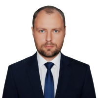 Lukas, Kraków