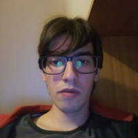 Michał, Lipsko