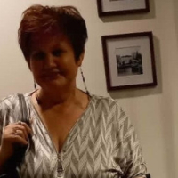 Beata, Krapkowice