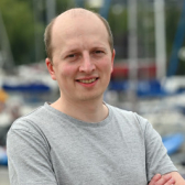 Piotr, Gdynia