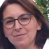 Anna, Dzierżoniów