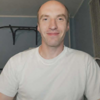 Piotr, Przemyśl