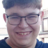 Adam, Tomaszów Mazowiecki