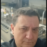 Tomasz, Kraków