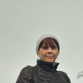 Katarzyna, Szczecin