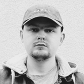 Aleksander, Kłobuck