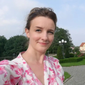 Agata, Katowice