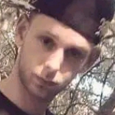 Mateusz, Wronki