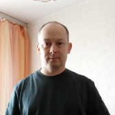 Łukasz, Kraków