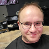 Marcin, Olkusz