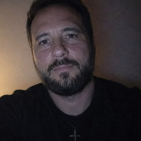 Daniel Maciejewski, Ostrów Wielkopolski
