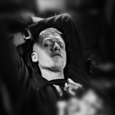Filip, Jaworzno