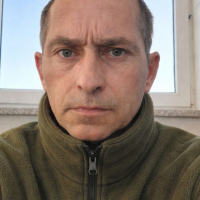 Tomasz, Opole