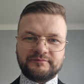 Mateusz, Mińsk Mazowiecki