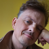Sebastian, Kraków