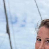 Julia, Gdańsk
