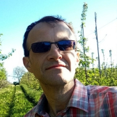 Mirosław, Sandomierz