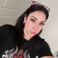 , 