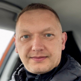 Marcin, Częstochowa
