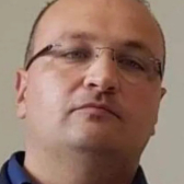 Szymon, Tarnobrzeg