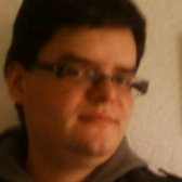 Paweł, Jaworzno