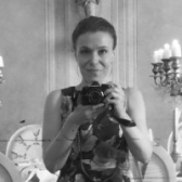Maria, Kraków