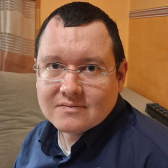 Wojtek, Jaworzno