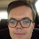 Jakub, Poznań