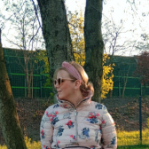 Roksana, Katowice