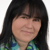 Dora, Lublin