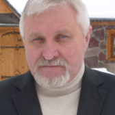 Andrzej, Sejny