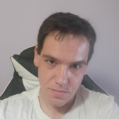 Wiktor, Mielec