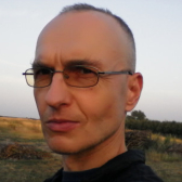 Krzysztof, Kraśnik
