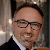 Jacek, Pszczyna