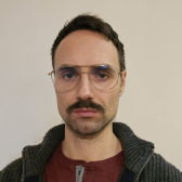Daniel, Wrocław