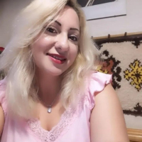 Matyda Saskia Gorzyck, Łódź