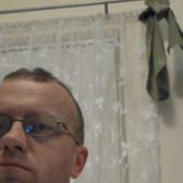 Dariusz, Sieradz