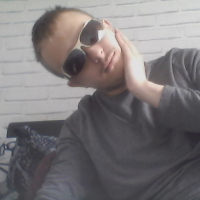 Dawid, Szczecin