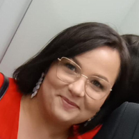 Marta, Nowy Sącz