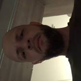 Rafal, Rzeszów