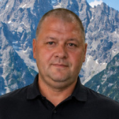 Tomasz, Kraków