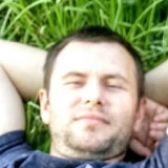 Maciej, Wrocław