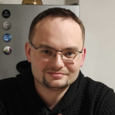 Jeremiasz, Dębica