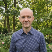 Marcin, Warszawa