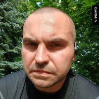 Marcin, Sosnowiec