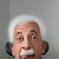 Jacek, Szczecin