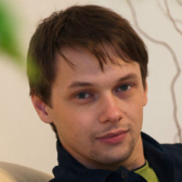 Daniel, Kluczbork